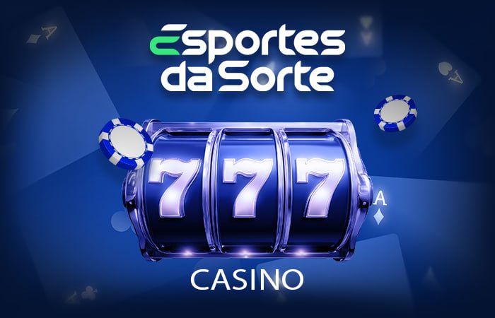 gbg bet baixar