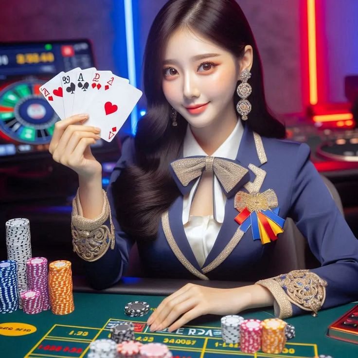 gbg bet baixar