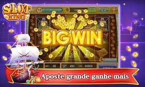 gbg bet baixar
