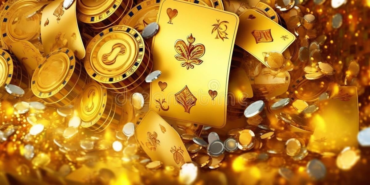 gbg bet baixar